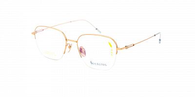 SEEBLING 21534-4