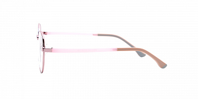 SENSE EYEWEAR 23013-4