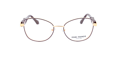 ENNI MARCO 02-901 13