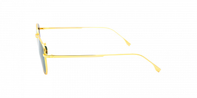 IRON S40-003