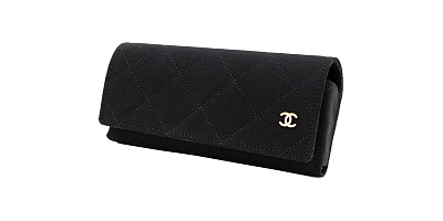 CHANEL 4287ST-226SW