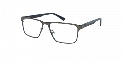 SENSE EYEWEAR 93645-2