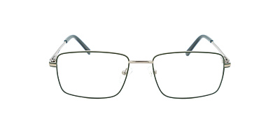 SENSE EYEWEAR 8021-3