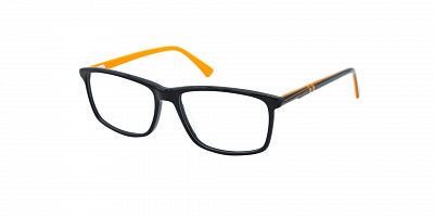 SENSE EYEWEAR F3010-6