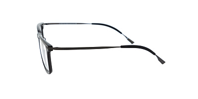 NEOLOOK 2189T-019