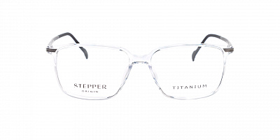 STEPPER SI-20135-F200