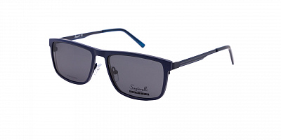 SANTARELLI 2612-8