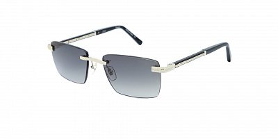 ZILLI 65125-03