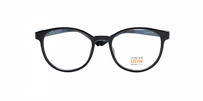 JUNIORLOOK 1761-003