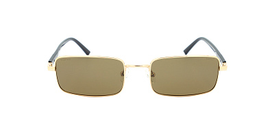 ESTILO 8027-03