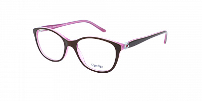 SFEROFLEX 0SF1548-518