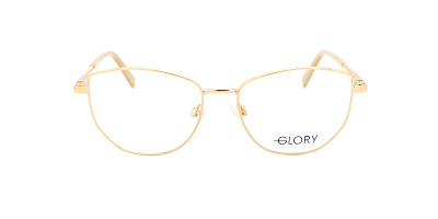 Оправа Glory 723 Gold