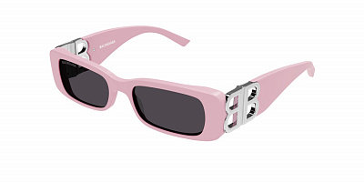 BALENCIAGA 0096S-012
