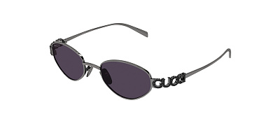 GUCCI 1935S-002