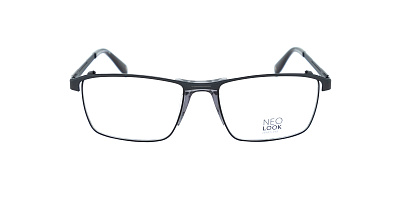 NEOLOOK 2200-006