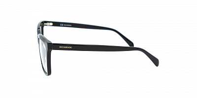 RICO MIRADO 66-BLACK