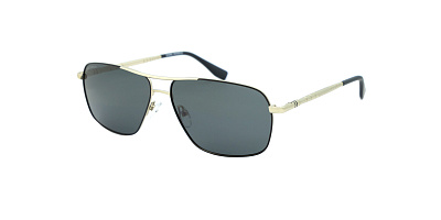 ENNI MARCO 02-066 18Z
