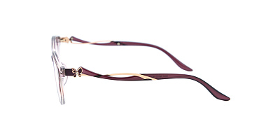 Optilook G6027-4