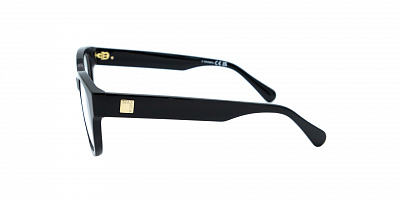 MAX&CO 5180-001