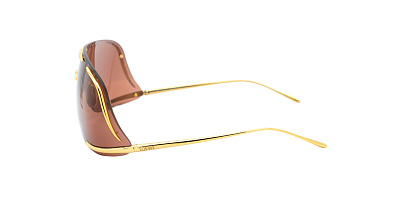 LOEWE 40193U-30S