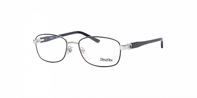 SFEROFLEX 0SF2570-526