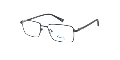 GENEX 1376-013