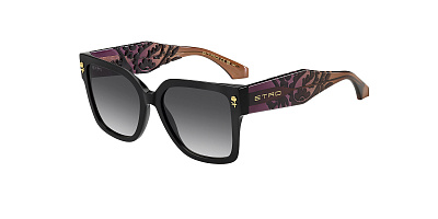 ETRO 0127/S-AFO9O