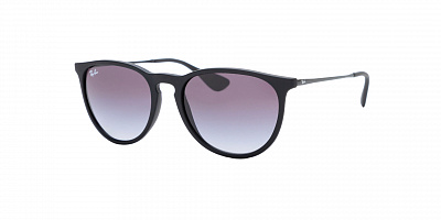 RAY BAN 0RB4171-622/8G