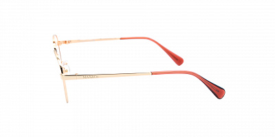MAX&CO 5191-033