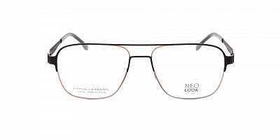 NEOLOOK 8069-55