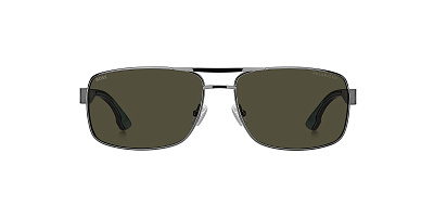 BOSS 1906/S-KJ1L7