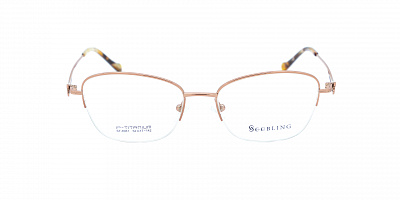 SEEBLING ST-8981-210