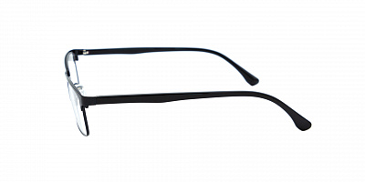SENSE EYEWEAR 936D06-1
