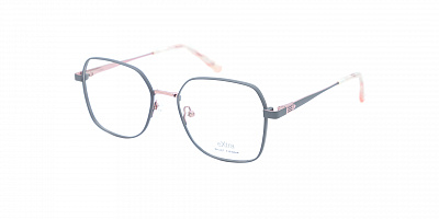 BALLET EXTRA 42928-1