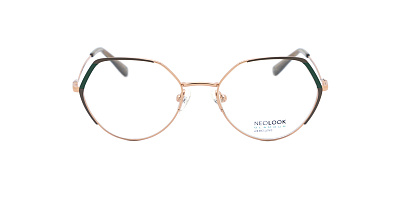 NEOLOOK 2172-002