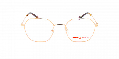 ETNIA BARCELONA OTIS-PG