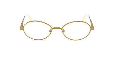 JACQUEMUS JAC-114-5