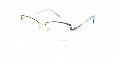SENSE EYEWEAR J9697-3