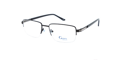 GENEX 1414-015