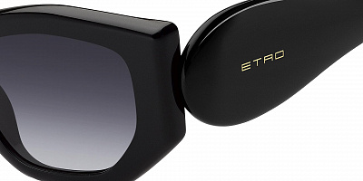 ETRO ETROPRISLEY-8079O