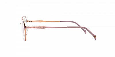 Оправа Stepper SI 50264 F013