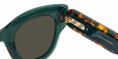 Carolina Herrera 0222/S-ACKIR