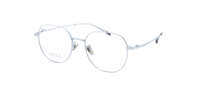 Optilook T31267-2