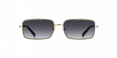 Солнцезащитные очки Marc Jacobs 771/N/S RHL9O