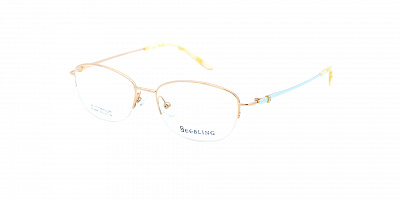 SEEBLING ST-8968-50