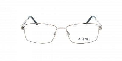 GLORY 108-SILVER