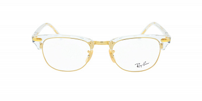 RAY BAN 0RX5154-5762