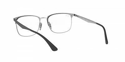 RAY BAN 0RX6421-3004