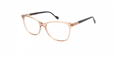 Оправа Sense Eyewear BC5416 1 7