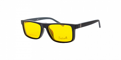 SANTARELLI 2234-3